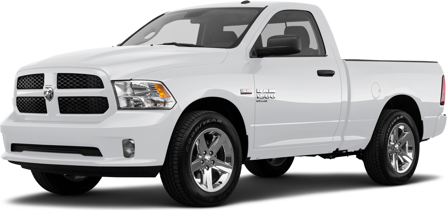 Ram 1500 pickup store truck price